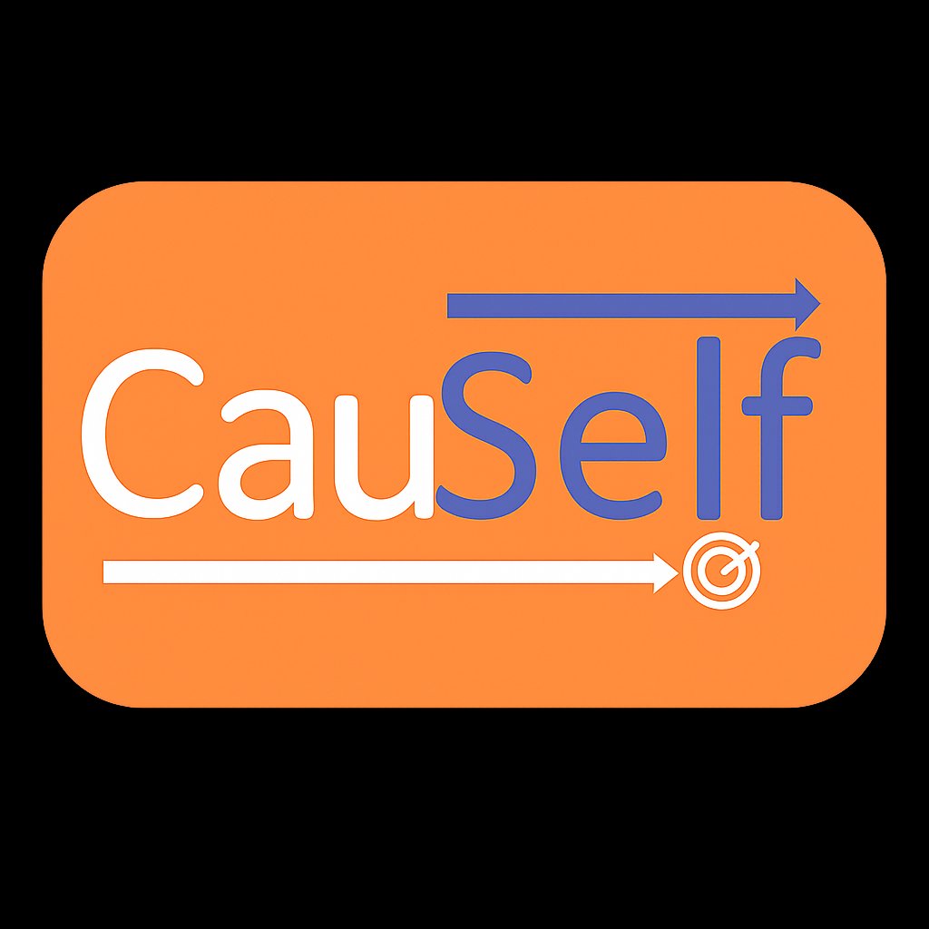 CauSelf